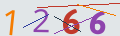 verifycode